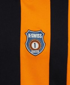 Sundancepath.shop5c5d3d3b87 5