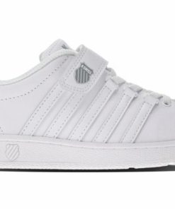 Sundancepath.shop5c65937ee3 1