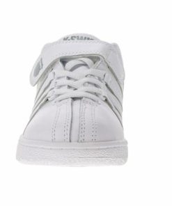 Sundancepath.shop5c65937ee3 3