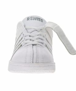 Sundancepath.shop5c65937ee3 4