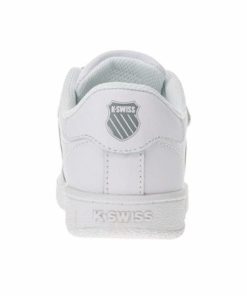 Sundancepath.shop5c65937ee3 5