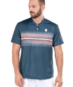 Sundancepath.shop5c7a511a91 1