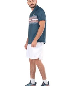 Sundancepath.shop5c7a511a91 2