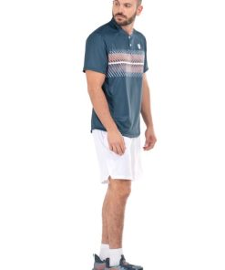 Sundancepath.shop5c7a511a91 3