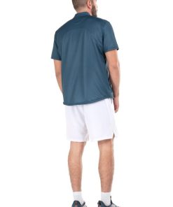 Sundancepath.shop5c7a511a91 4