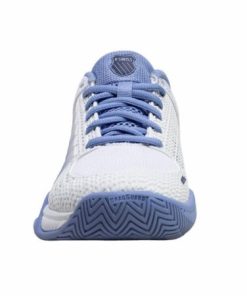 Sundancepath.shop5d5d702c90 3