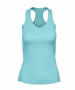 Sundancepath.shop5e15321700 1