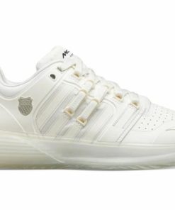 Sundancepath.shop5eebeff9df 1