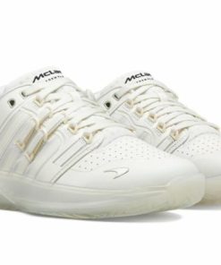 Sundancepath.shop5eebeff9df 2