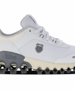 Sundancepath.shop5f26857648 1