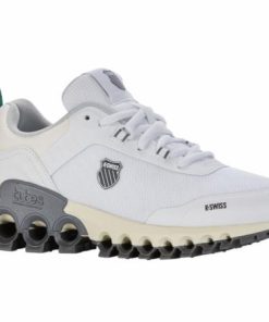 Sundancepath.shop5f26857648 2