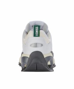 Sundancepath.shop5f26857648 4