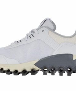 Sundancepath.shop5f26857648 5