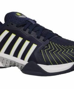 Sundancepath.shop5fddf959db 2