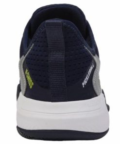 Sundancepath.shop5fddf959db 4