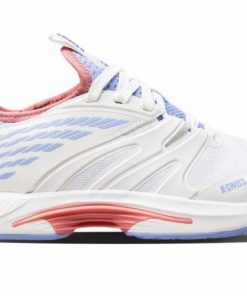 Sundancepath.shop60018e0ad6 1