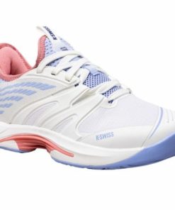 Sundancepath.shop60018e0ad6 2