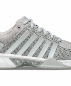 Sundancepath.shop60033ebf65 1