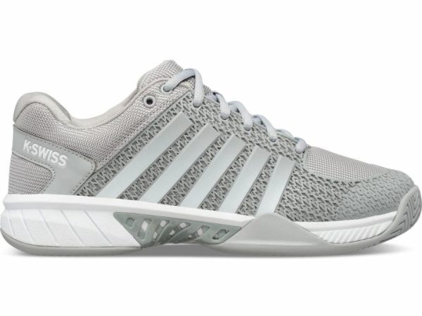 Sundancepath.shop60033ebf65 1