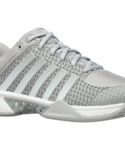 Sundancepath.shop60033ebf65 2