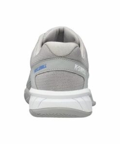 Sundancepath.shop60033ebf65 4