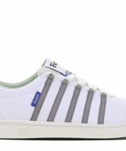 Sundancepath.shop604b34102a 1