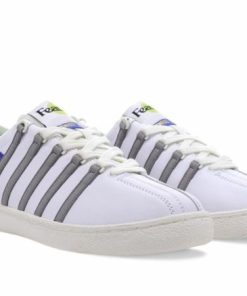 Sundancepath.shop604b34102a 2