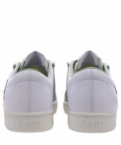 Sundancepath.shop604b34102a 3