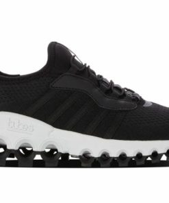 Sundancepath.shop60c53765a2 1