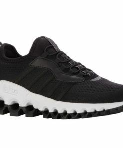 Sundancepath.shop60c53765a2 2