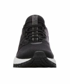 Sundancepath.shop60c53765a2 3