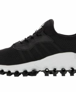 Sundancepath.shop60c53765a2 5