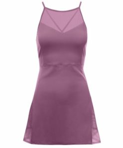 Sundancepath.shop616953db3f 1