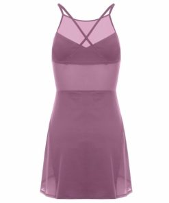 Sundancepath.shop616953db3f 2