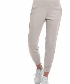 Sundancepath.shop62f6152b4b 1