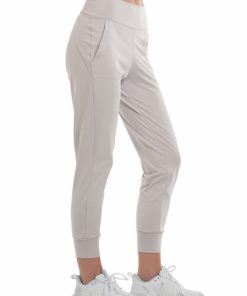 Sundancepath.shop62f6152b4b 2