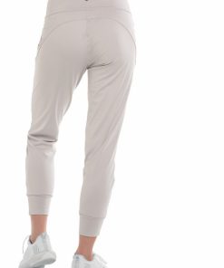 Sundancepath.shop62f6152b4b 3