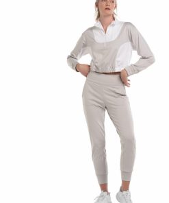 Sundancepath.shop62f6152b4b 4