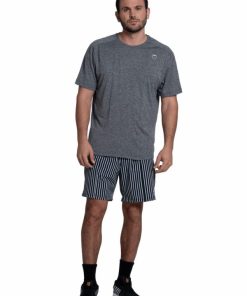 Sundancepath.shop632826ffd1 1