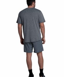 Sundancepath.shop632826ffd1 2