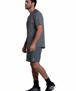 Sundancepath.shop632826ffd1 3