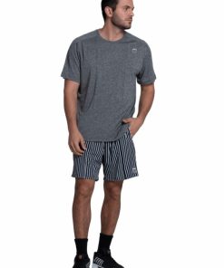 Sundancepath.shop632826ffd1 4