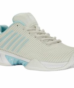 Sundancepath.shop6365f1be89 2