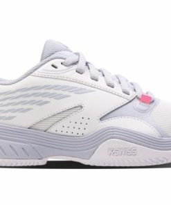 Sundancepath.shop63706c24bb 1