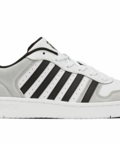 Sundancepath.shop637e8ebd5d 1