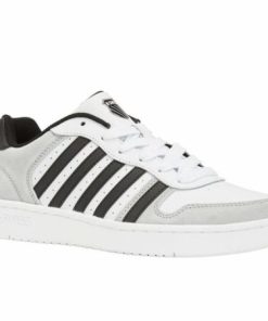 Sundancepath.shop637e8ebd5d 2