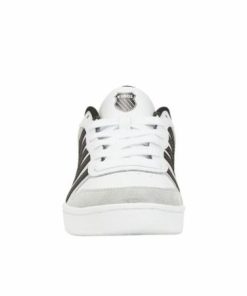 Sundancepath.shop637e8ebd5d 3