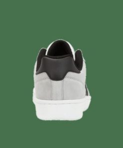 Sundancepath.shop637e8ebd5d 4