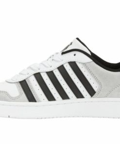 Sundancepath.shop637e8ebd5d 5