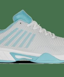 Sundancepath.shop640e7e2e2e 1